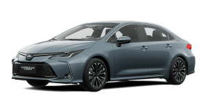 1.800 CC / 4x2 / Híbrido / Automático / 2026
