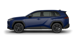 2.500 CC / 4x4 / Híbrida / Automática / 2026