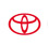 Autoamérica Toyota