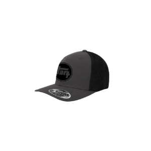 Gorra Logo Vintage 110MT